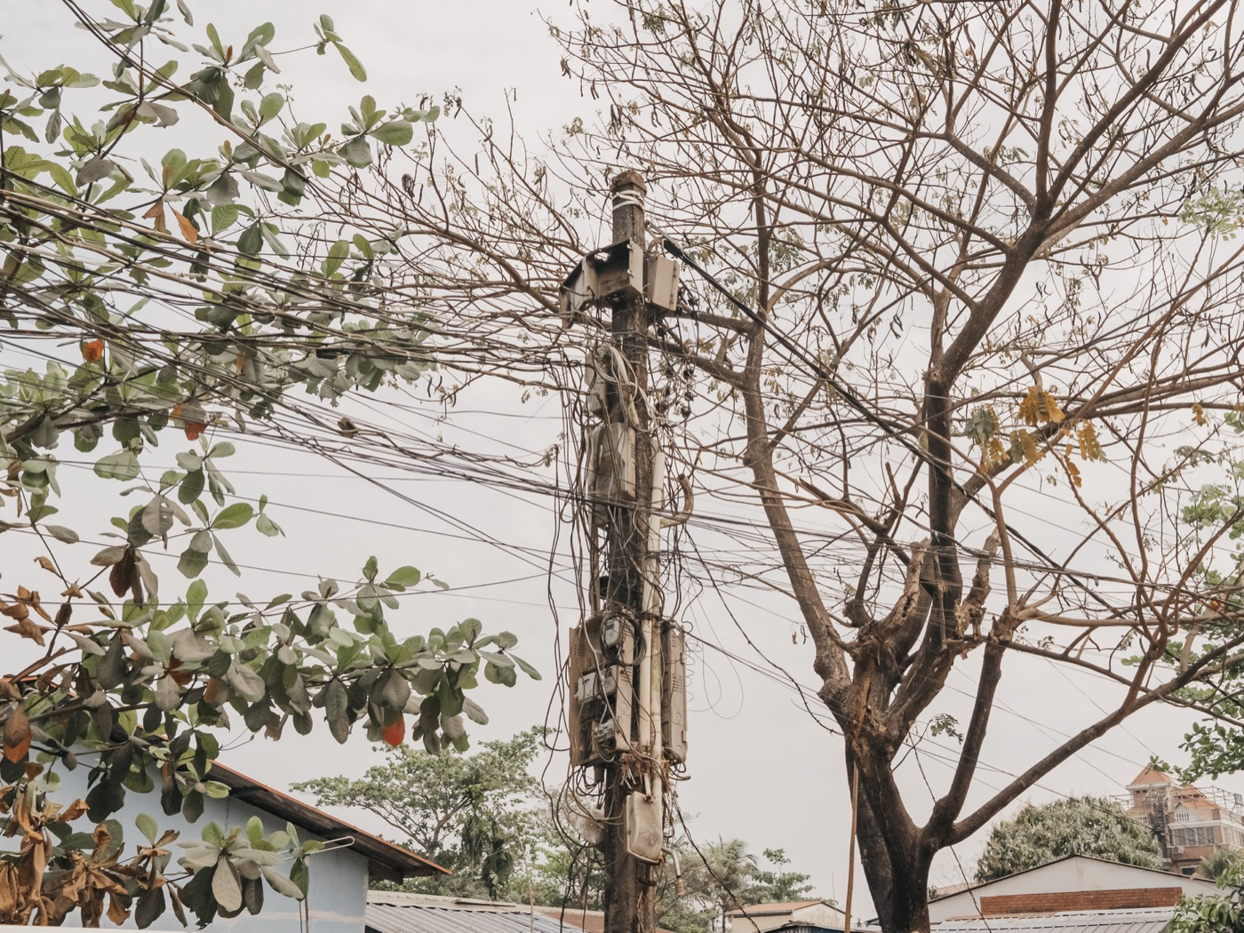 Myanmar ’25 — photograph 179 of 274