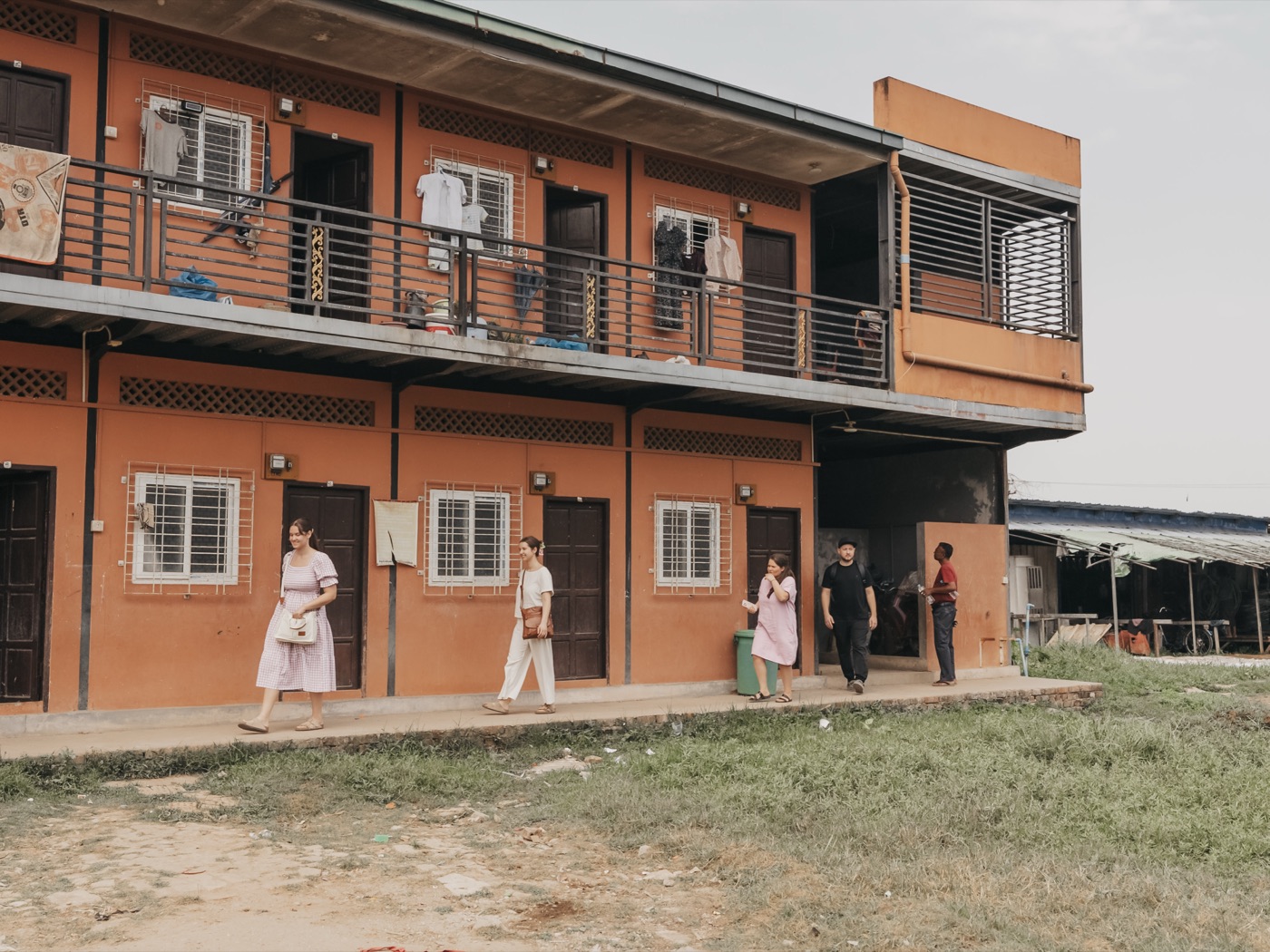 Myanmar ’25 — photograph 181 of 274