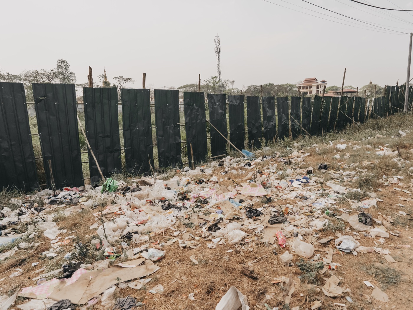 Myanmar ’25 — photograph 183 of 274