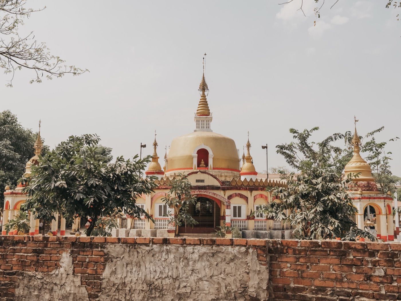 Myanmar ’25 — photograph 184 of 274