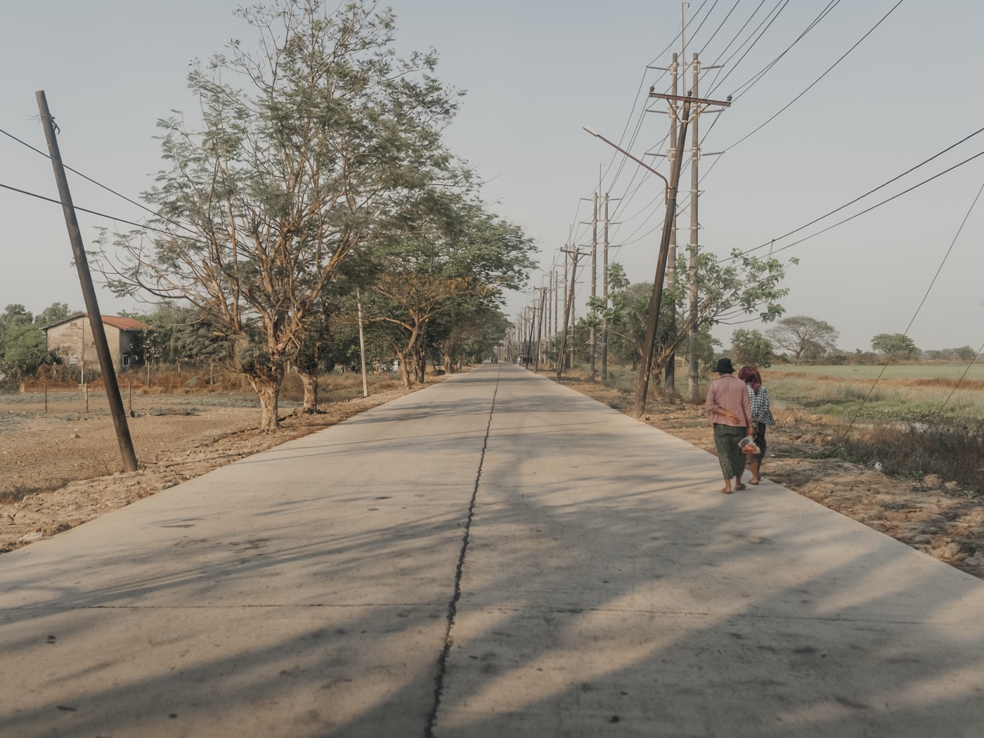 Myanmar ’25 — photograph 186 of 274