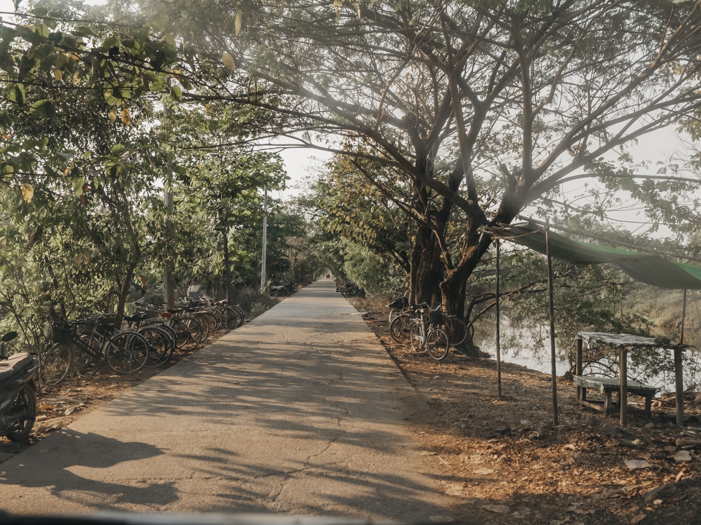 Myanmar ’25 — photograph 189 of 274