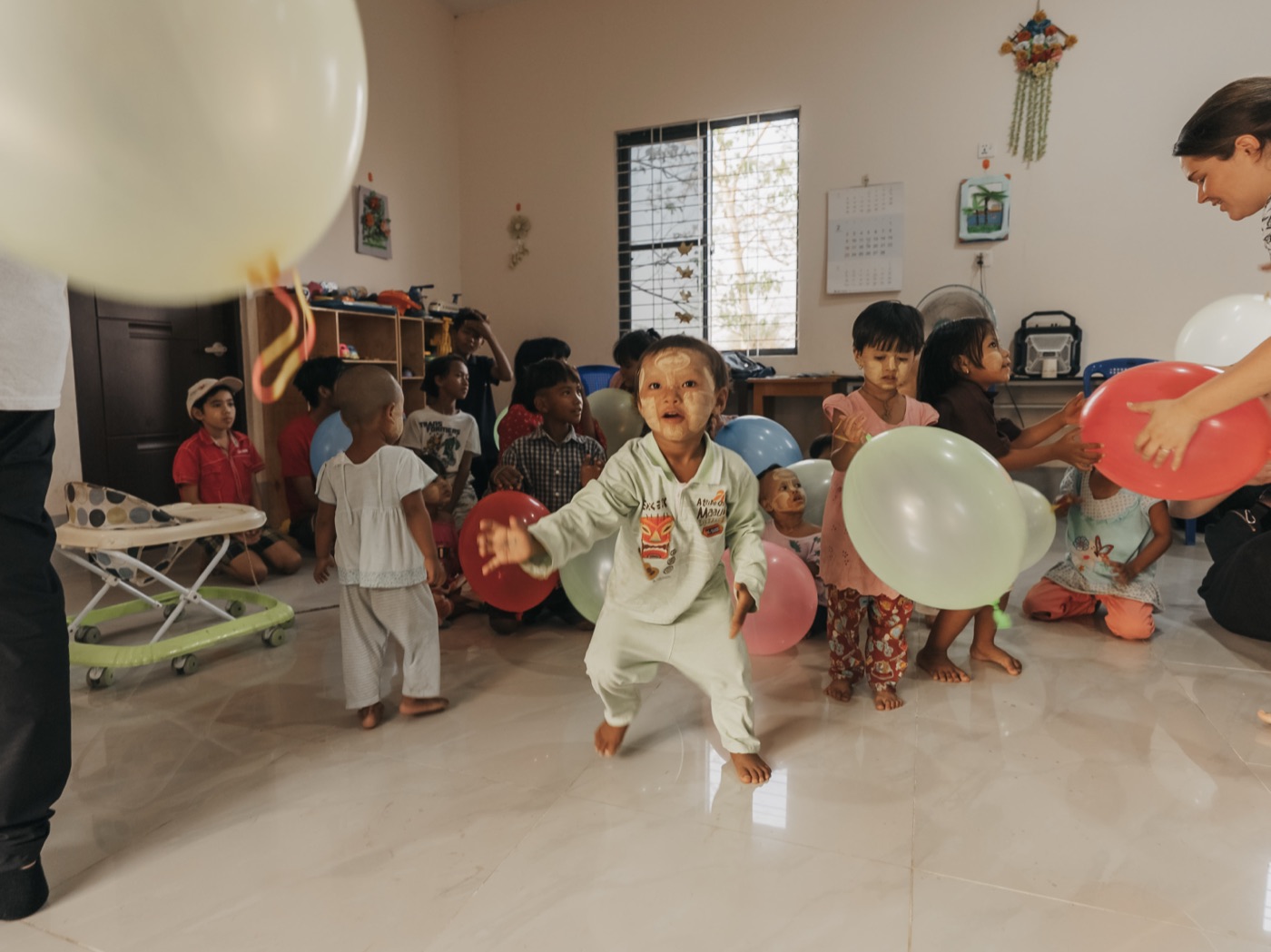 Myanmar ’25 — photograph 208 of 274