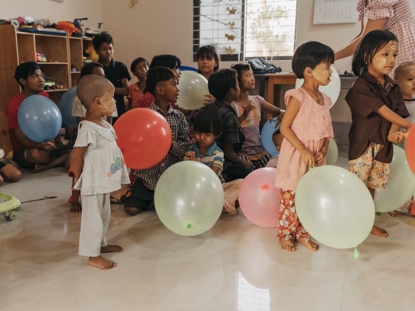 Myanmar ’25 — photograph 209 of 274