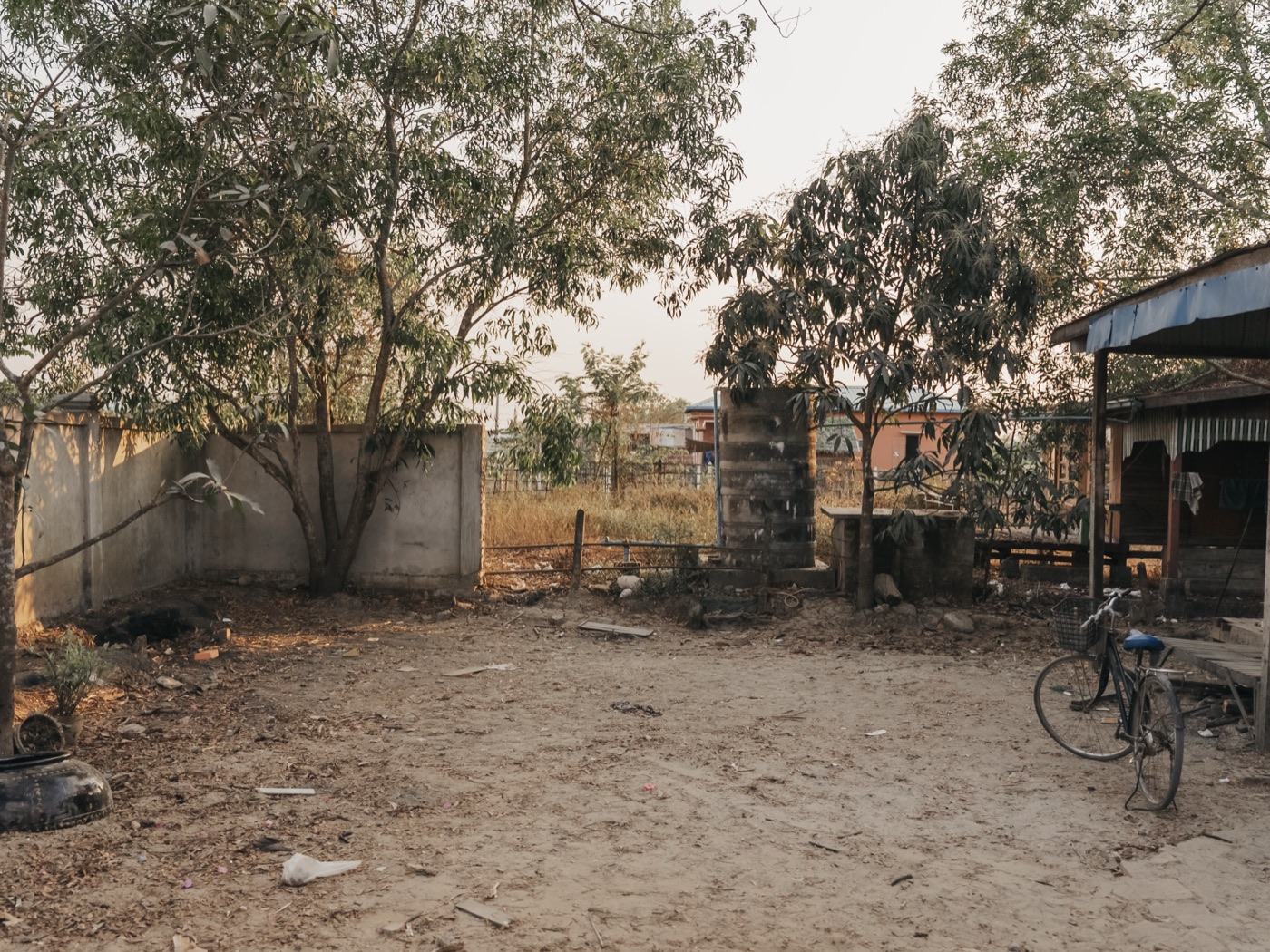 Myanmar ’25 — photograph 215 of 274
