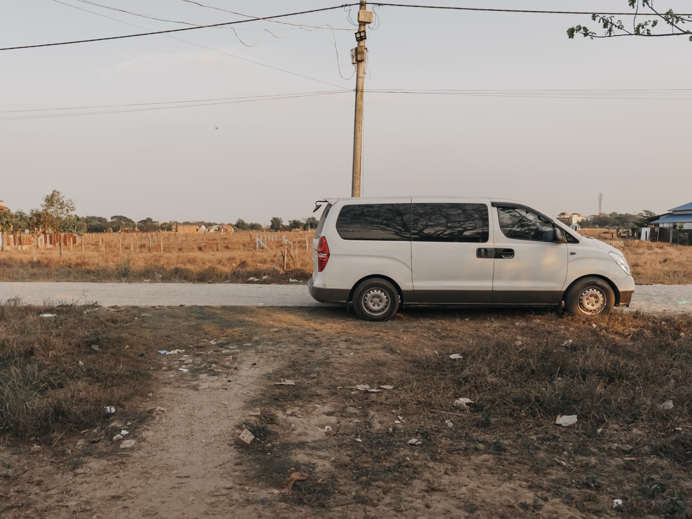 Myanmar ’25 — photograph 222 of 274