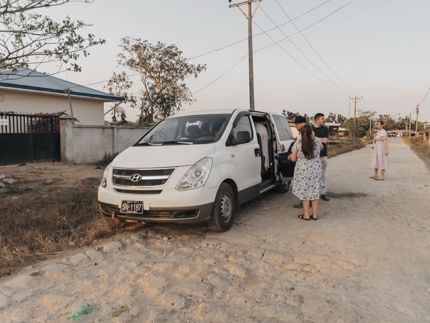 Myanmar ’25 — photograph 231 of 274