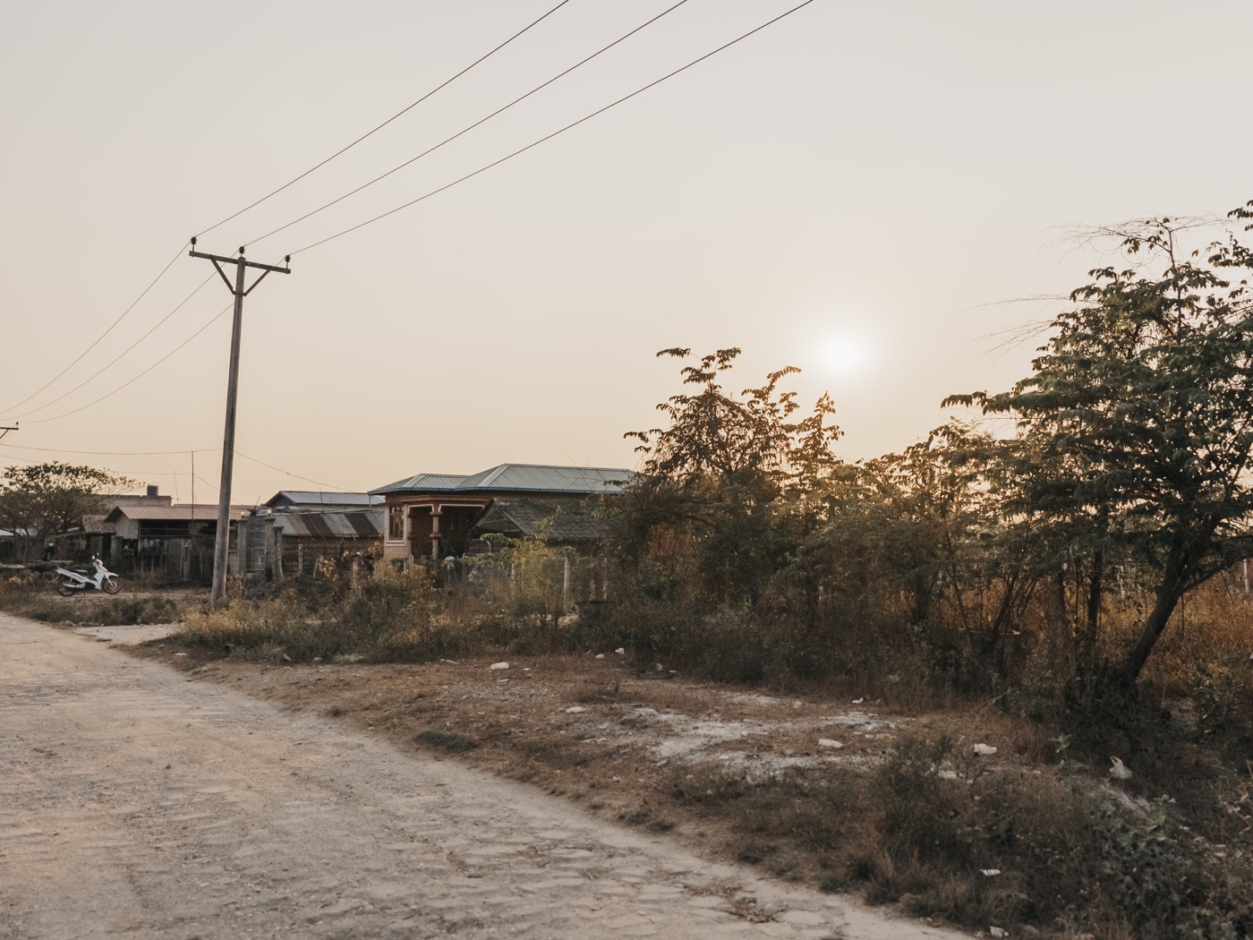 Myanmar ’25 — photograph 232 of 274