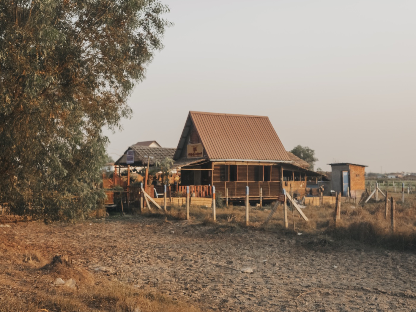 Myanmar ’25 — photograph 236 of 274