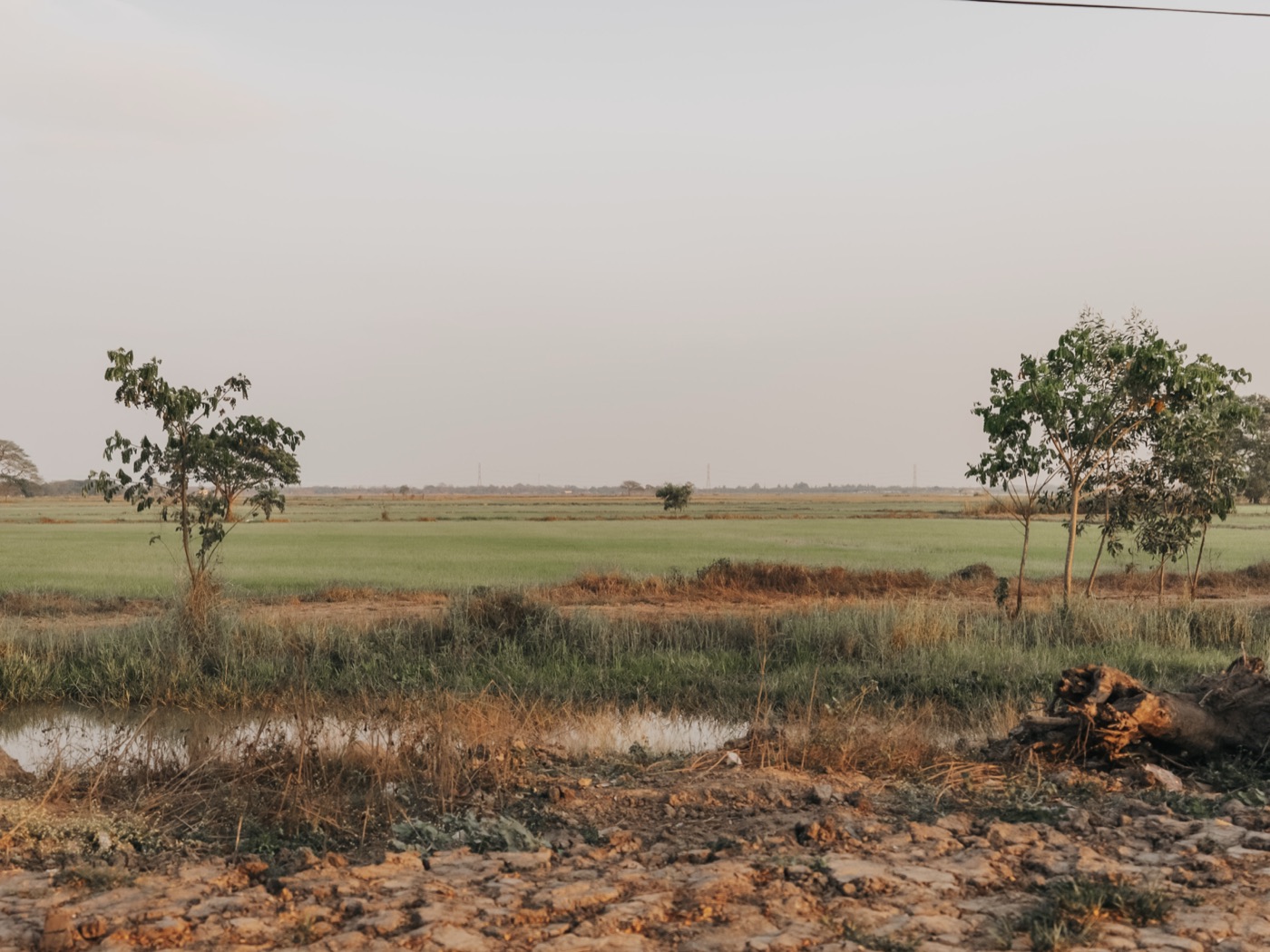 Myanmar ’25 — photograph 237 of 274