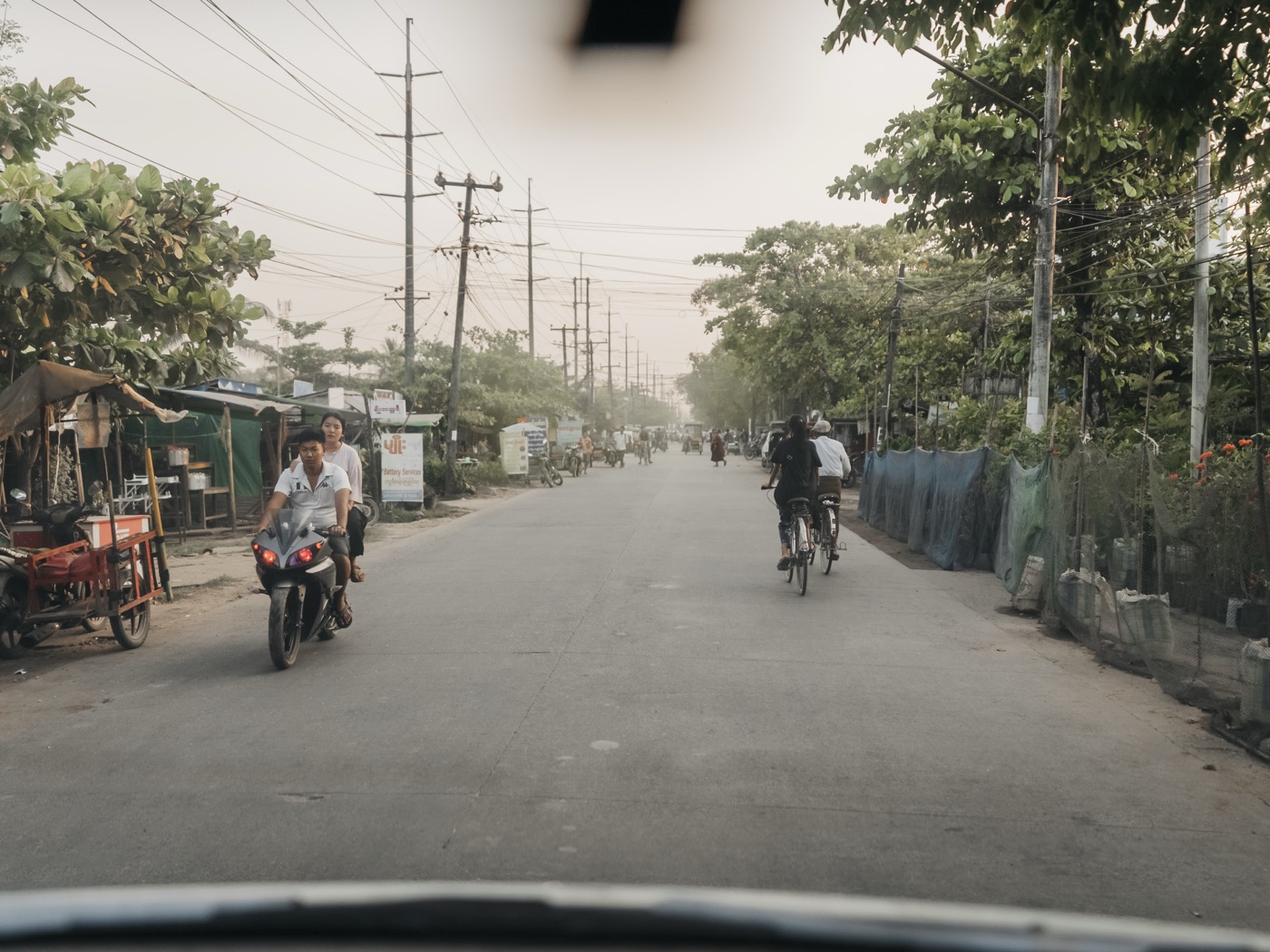 Myanmar ’25 — photograph 240 of 274