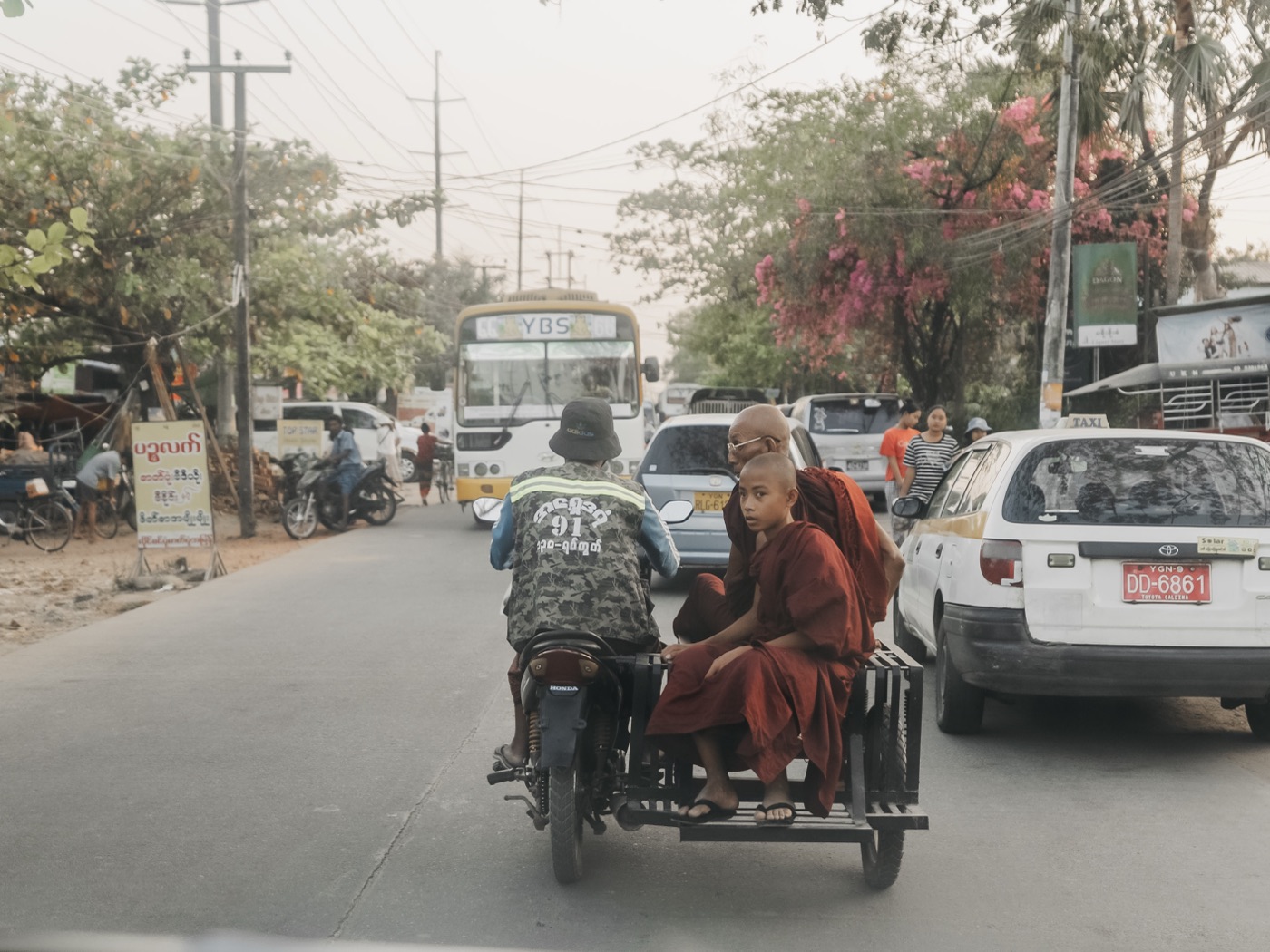 Myanmar ’25 — photograph 241 of 274
