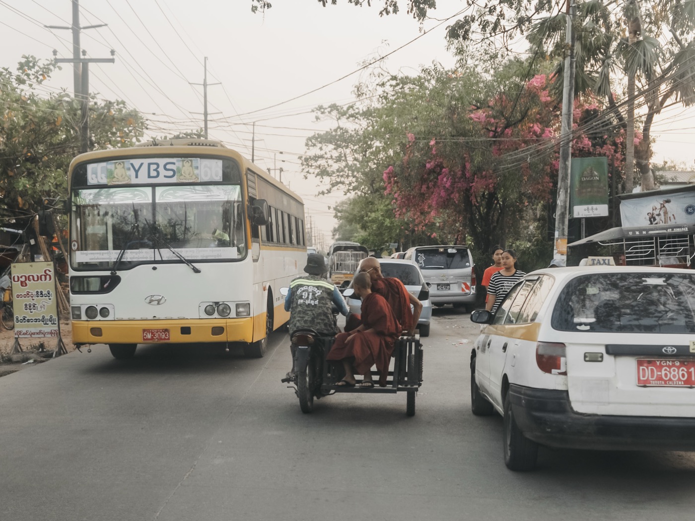 Myanmar ’25 — photograph 242 of 274