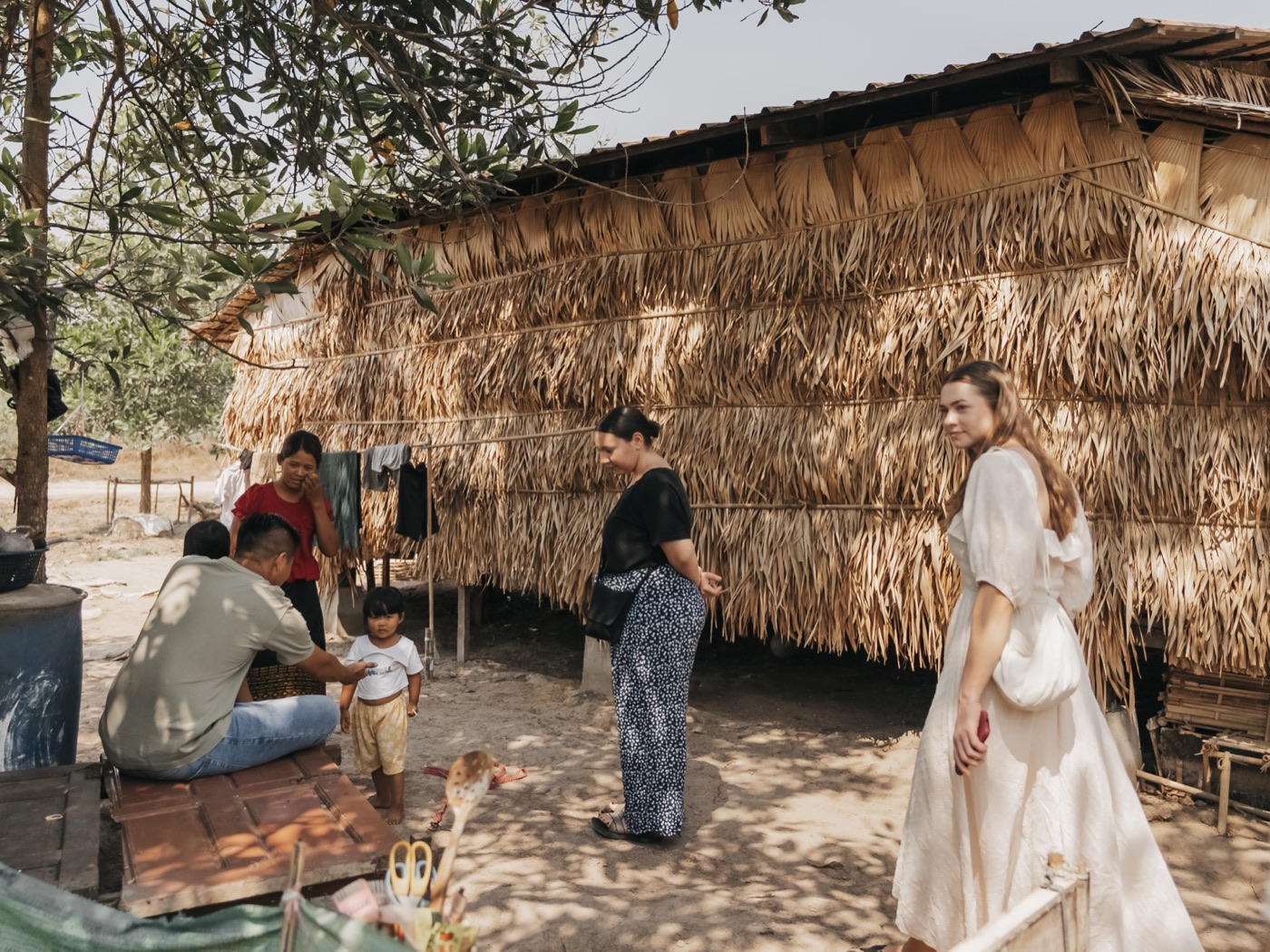 Myanmar ’25 — photograph 252 of 274