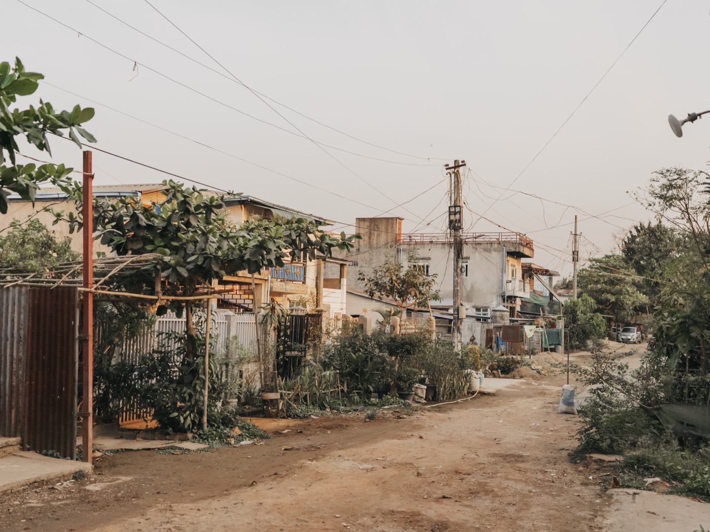 Myanmar ’25 — photograph 20 of 274
