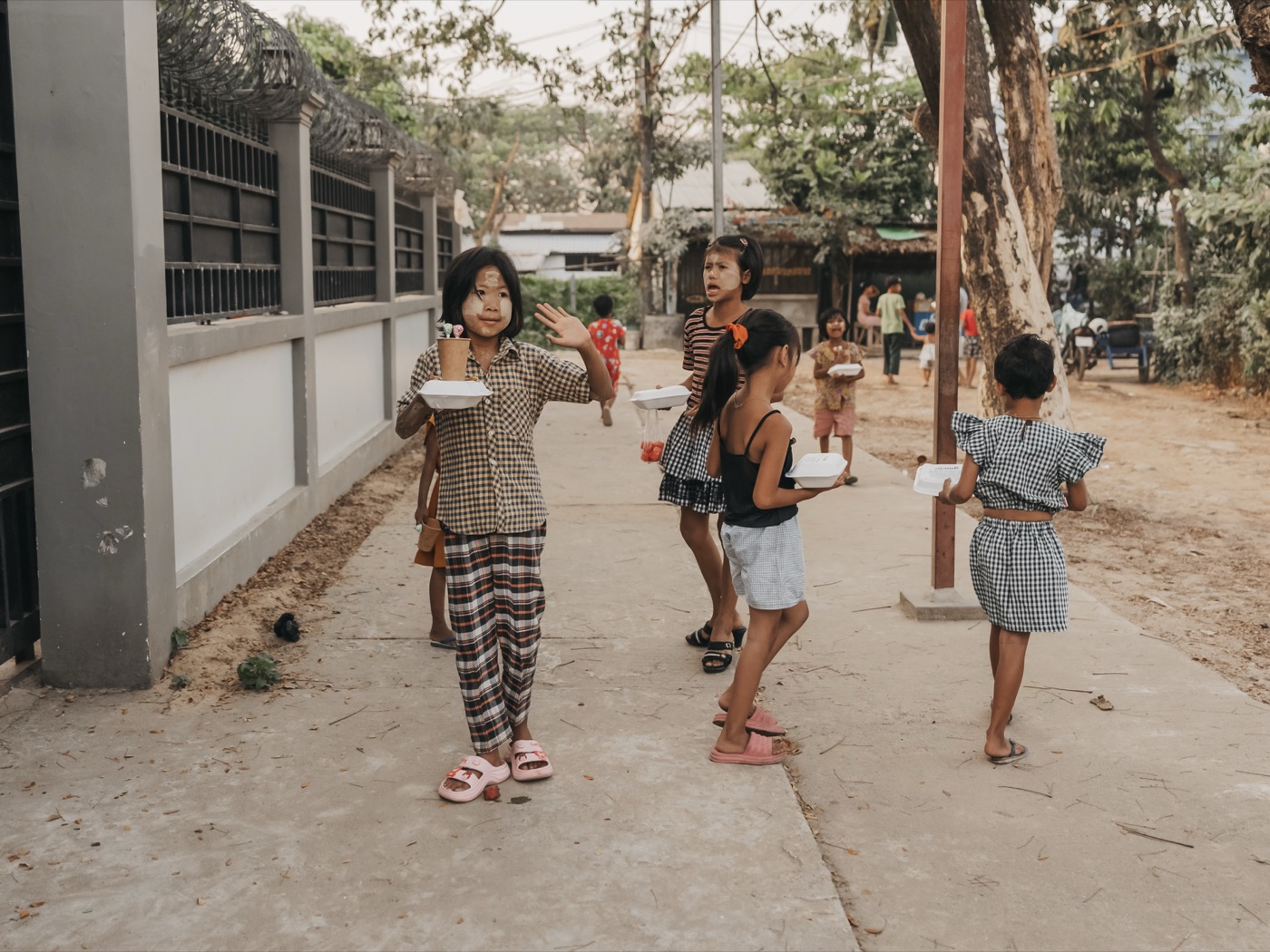 Myanmar ’25 — photograph 268 of 274