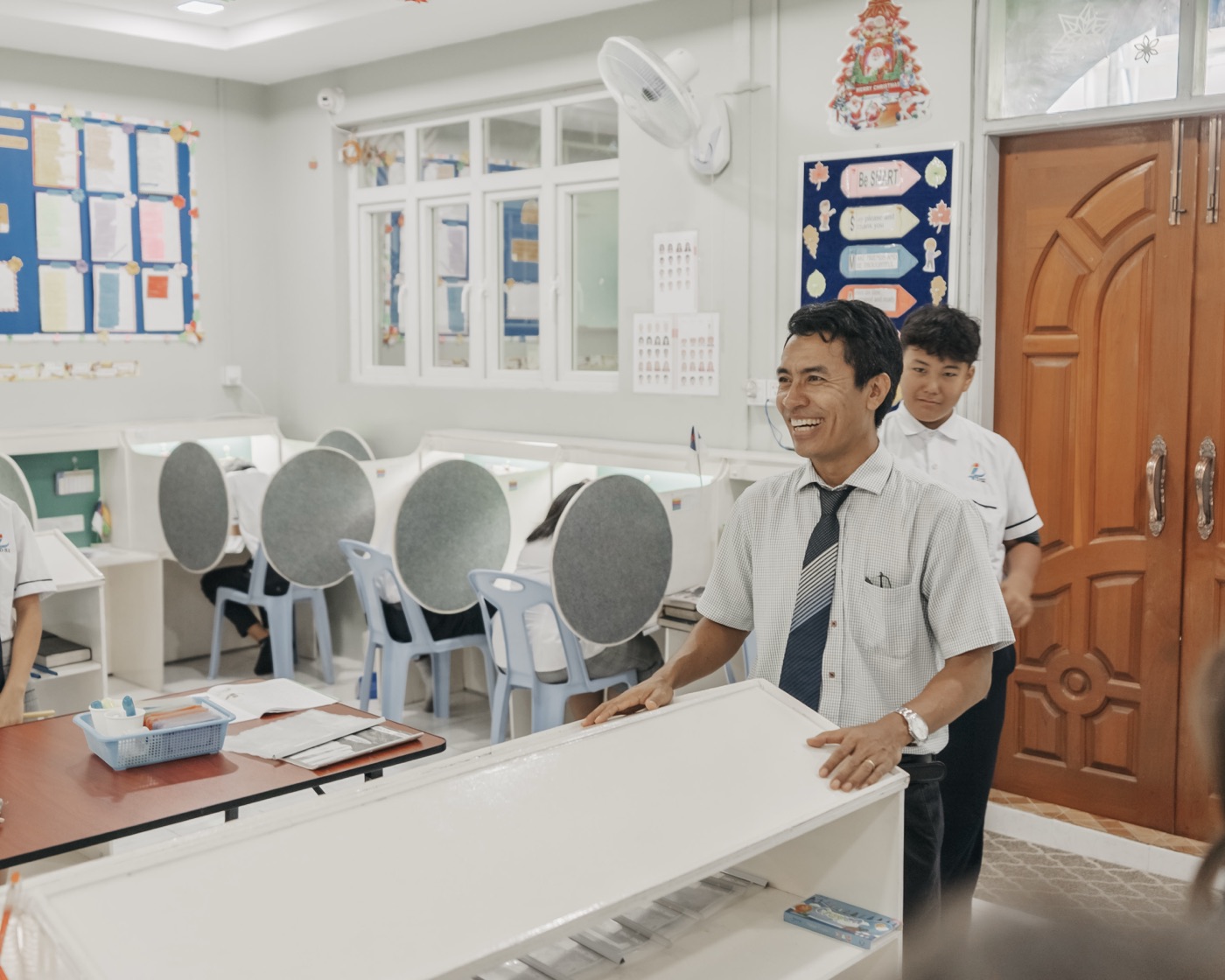 Myanmar ’25 — photograph 51 of 274