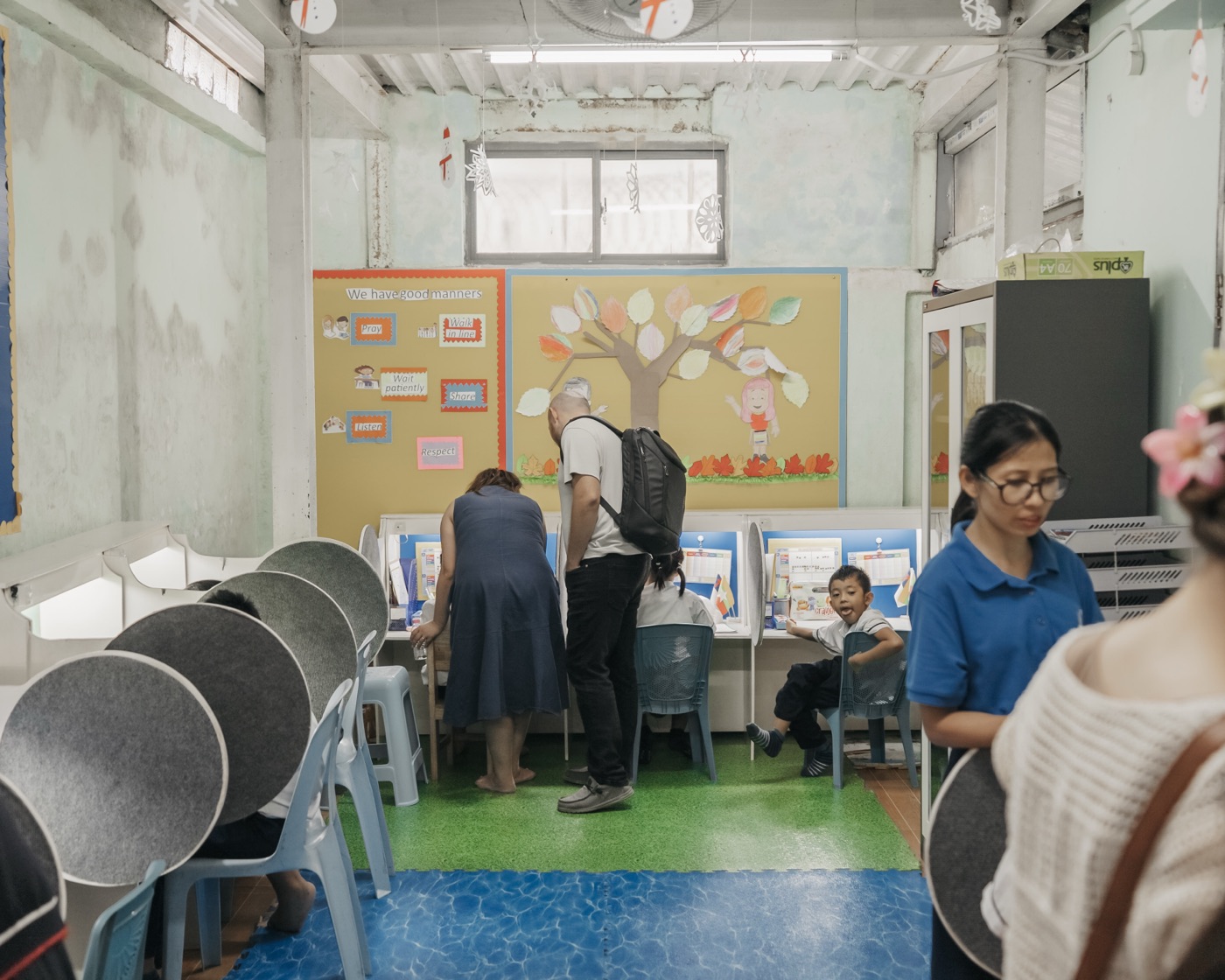 Myanmar ’25 — photograph 58 of 274