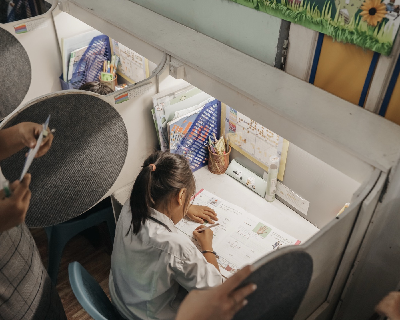 Myanmar ’25 — photograph 59 of 274