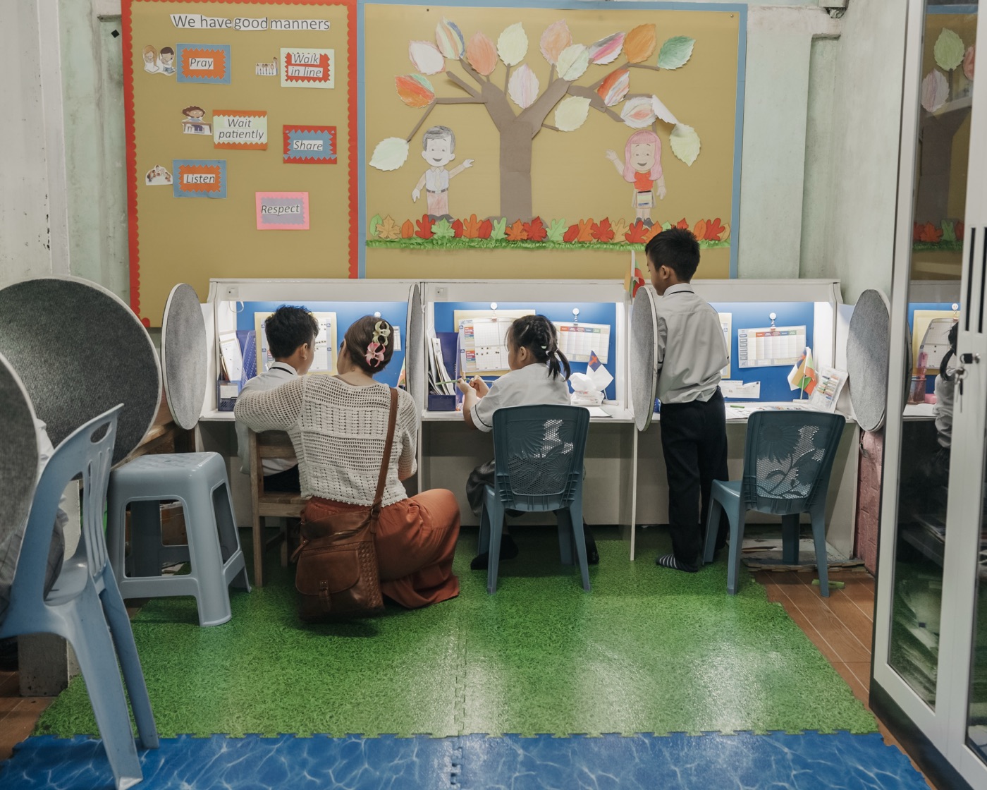Myanmar ’25 — photograph 62 of 274