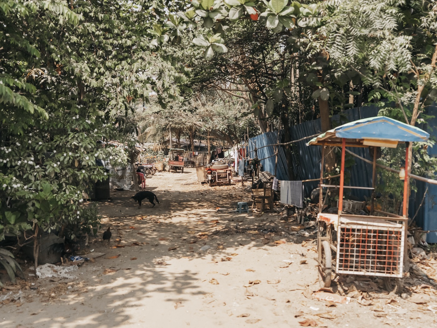Myanmar ’25 — photograph 66 of 274