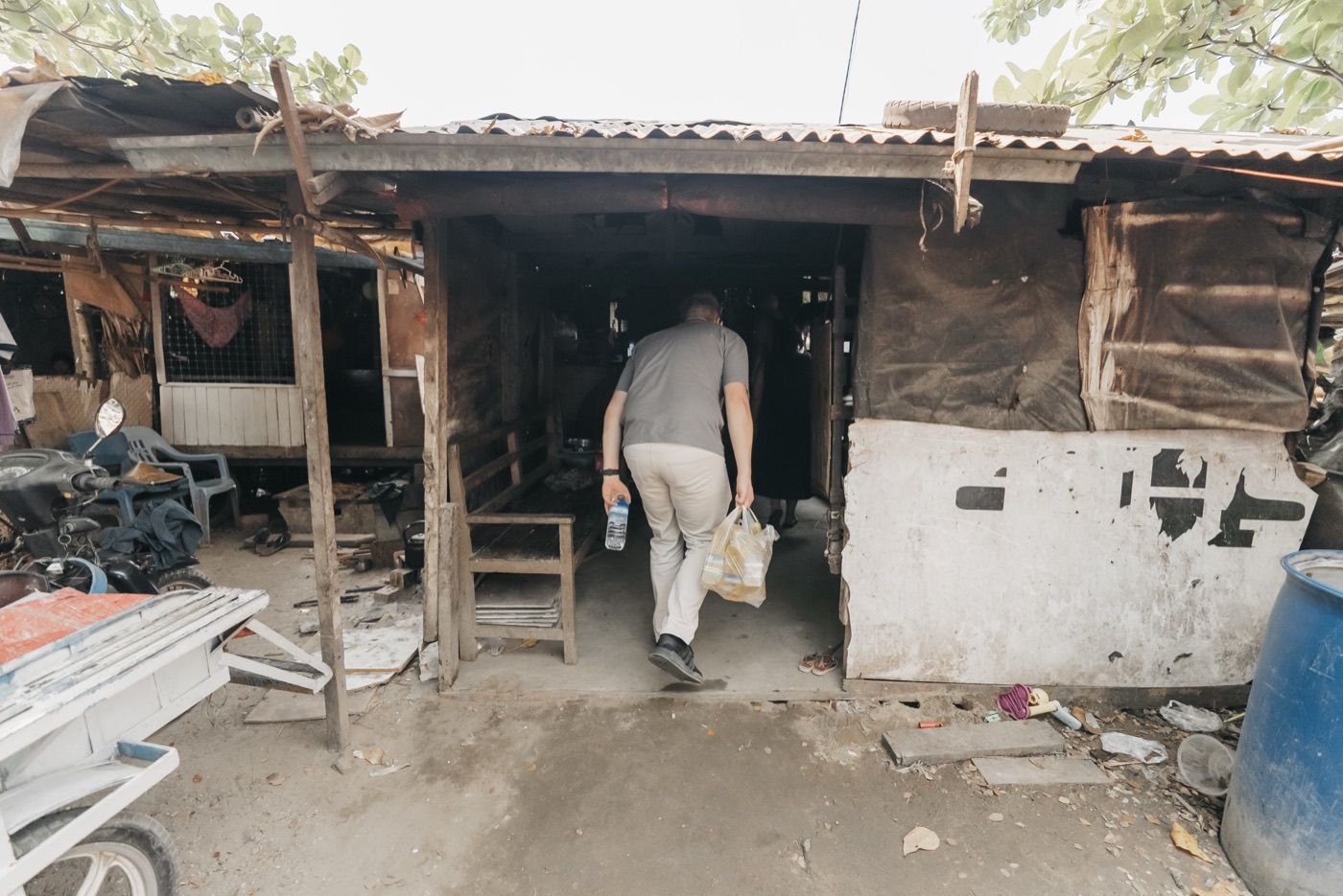 Myanmar ’25 — photograph 69 of 274