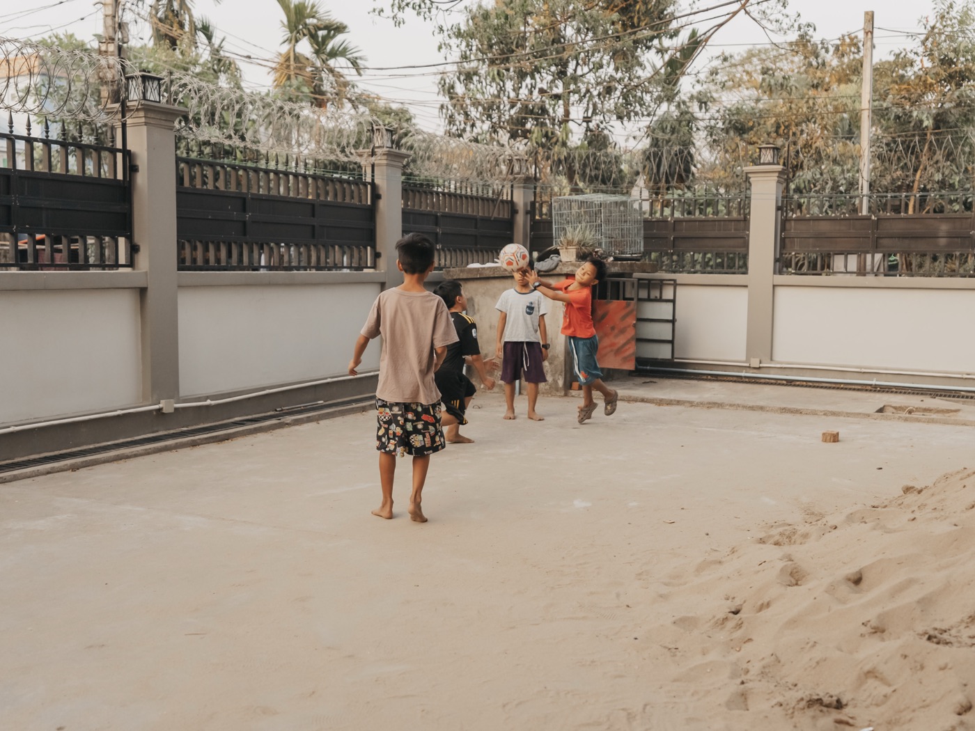 Myanmar ’25 — photograph 85 of 274