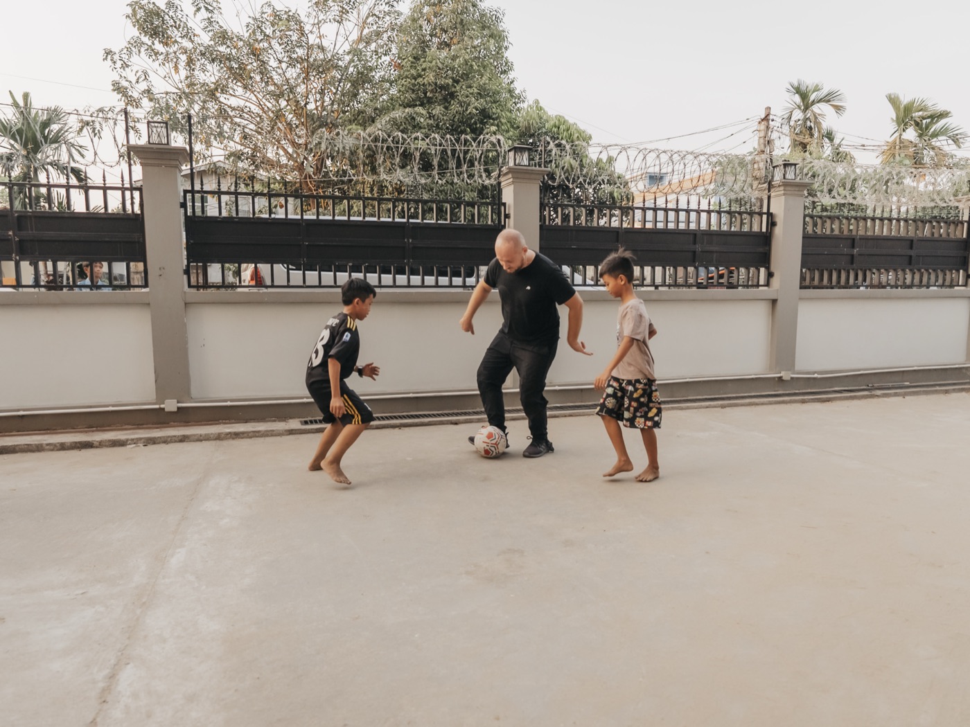 Myanmar ’25 — photograph 87 of 274