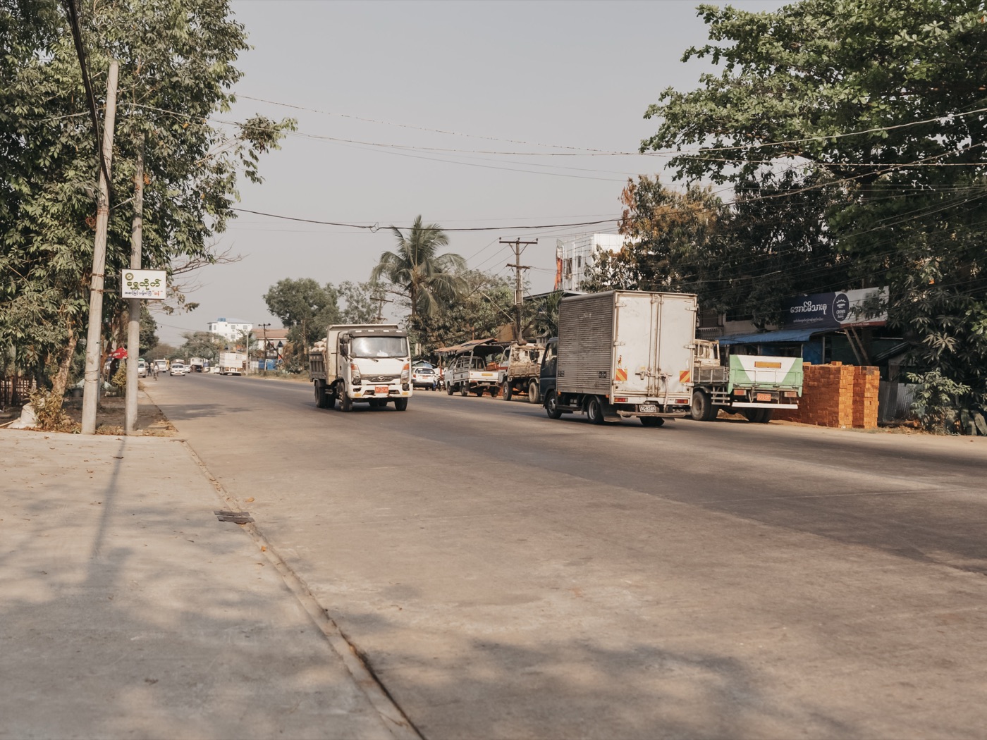 Myanmar ’25 — photograph 89 of 274