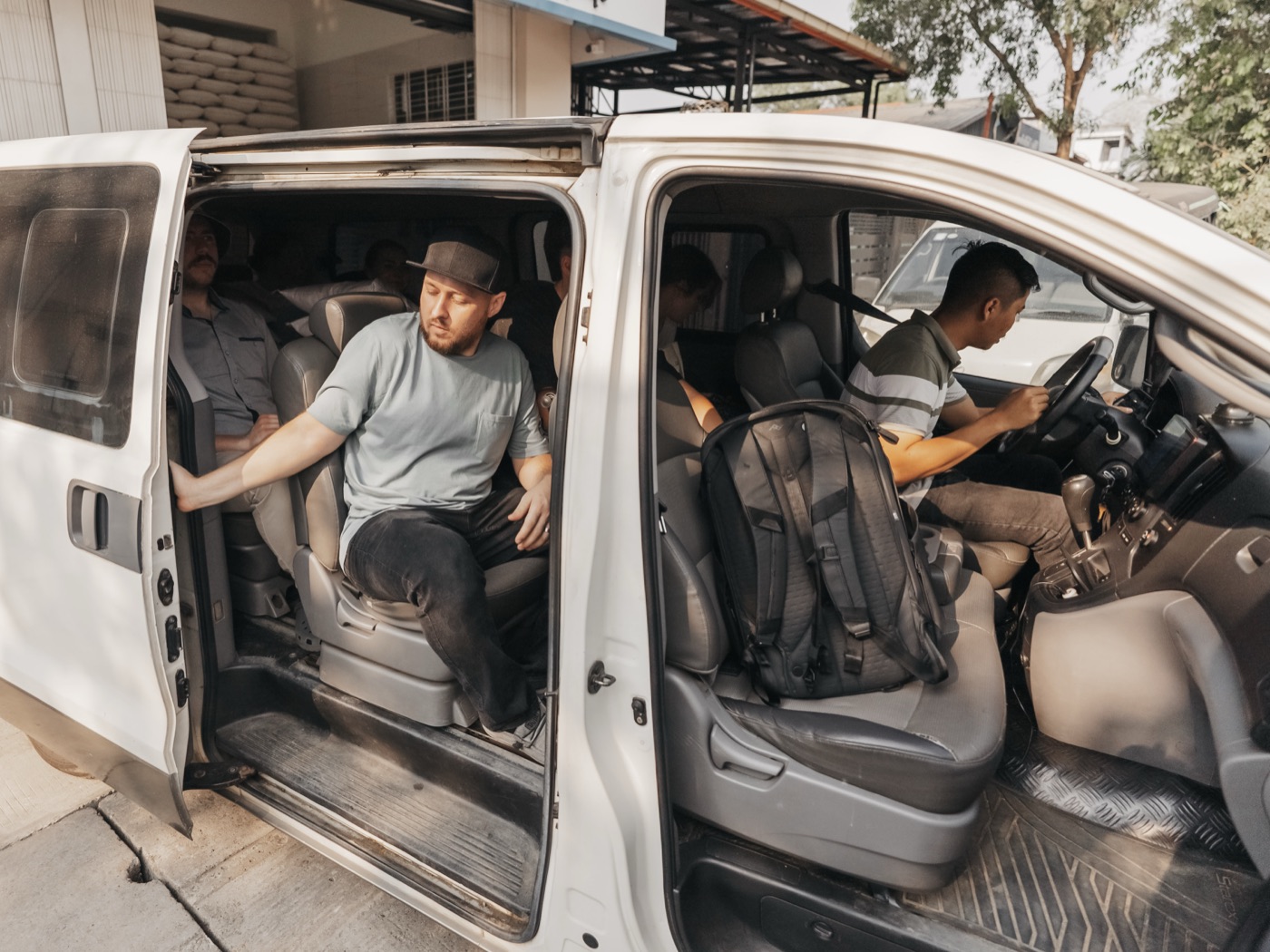 Myanmar ’25 — photograph 92 of 274