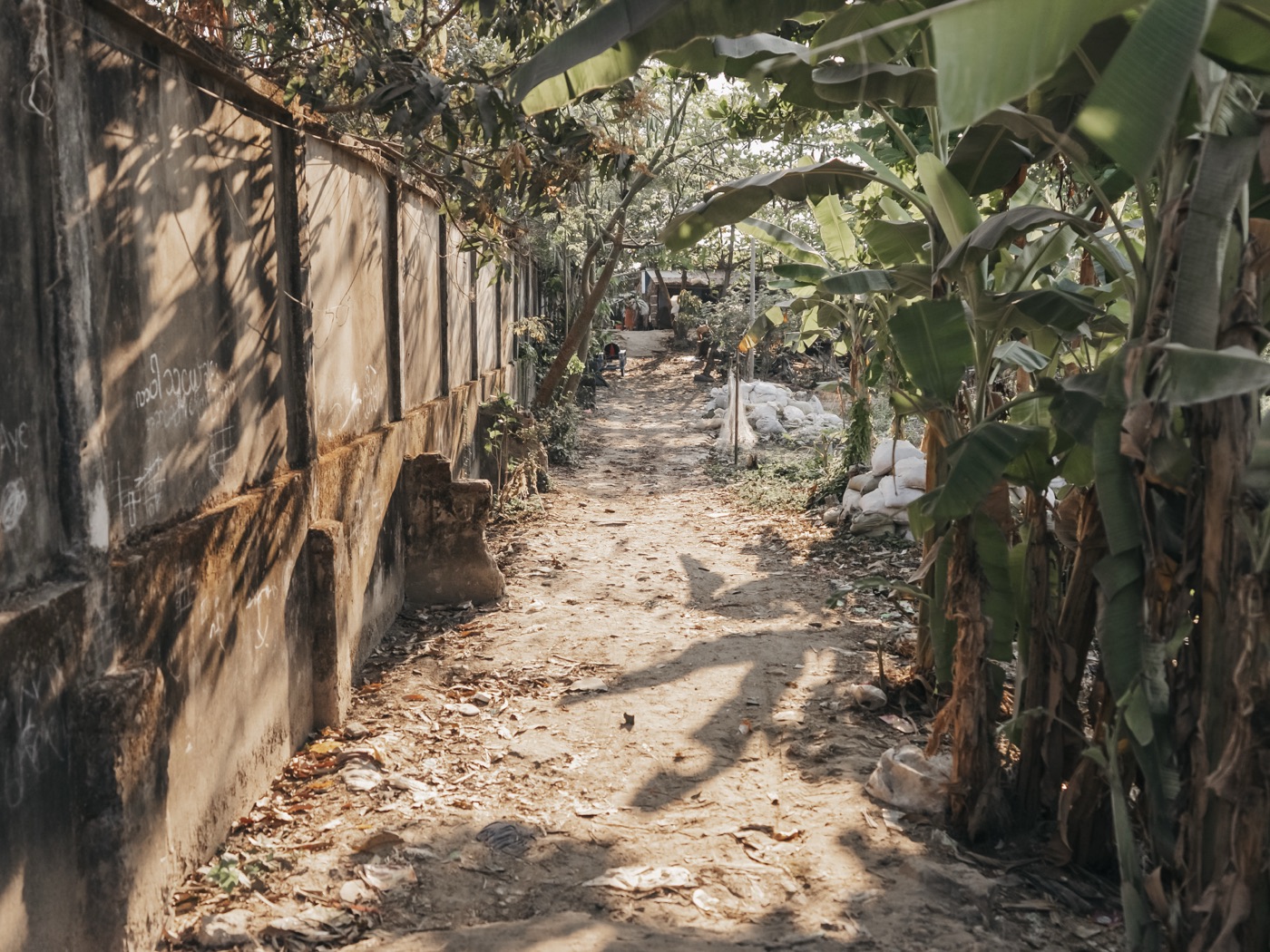 Myanmar ’25 — photograph 94 of 274
