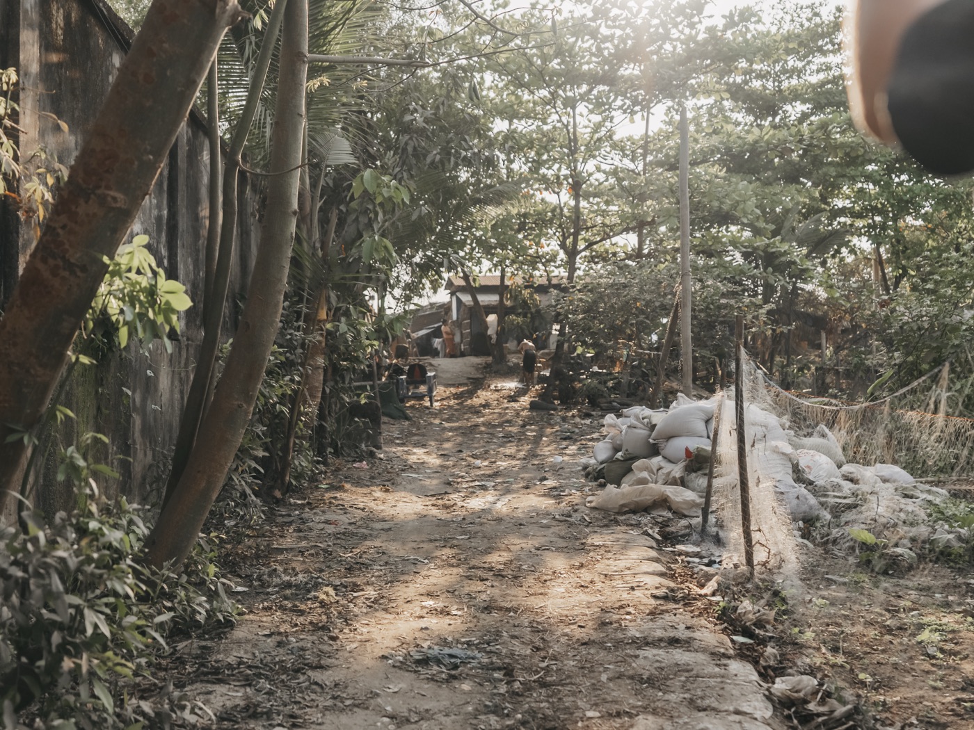 Myanmar ’25 — photograph 95 of 274