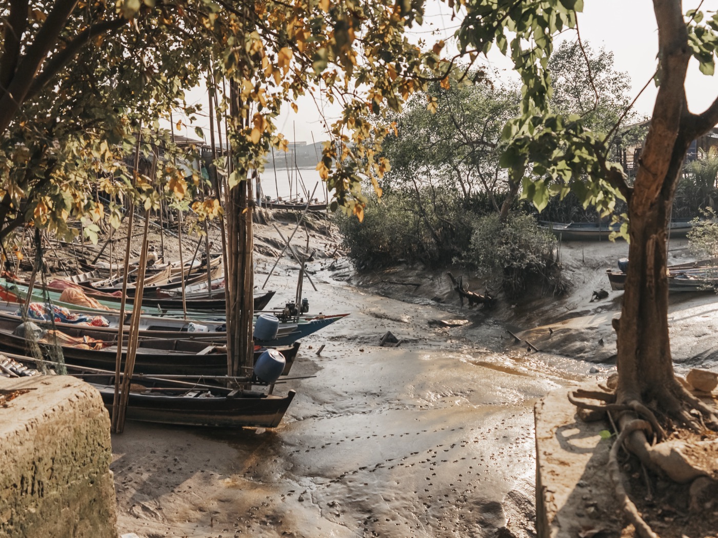 Myanmar ’25 — photograph 96 of 274