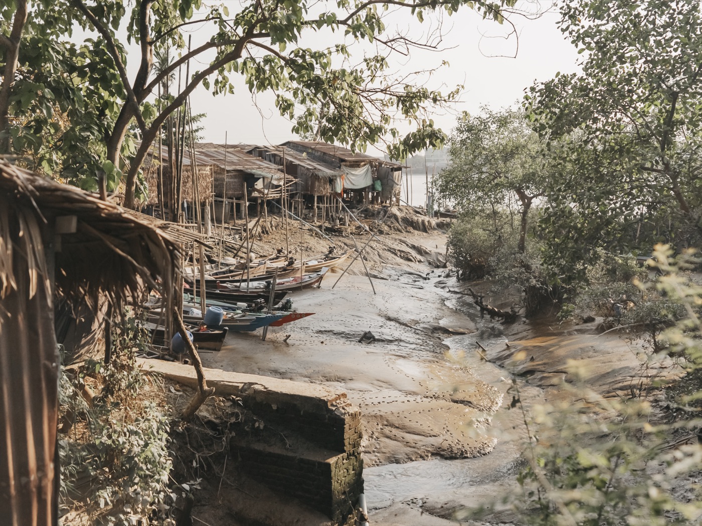 Myanmar ’25 — photograph 97 of 274