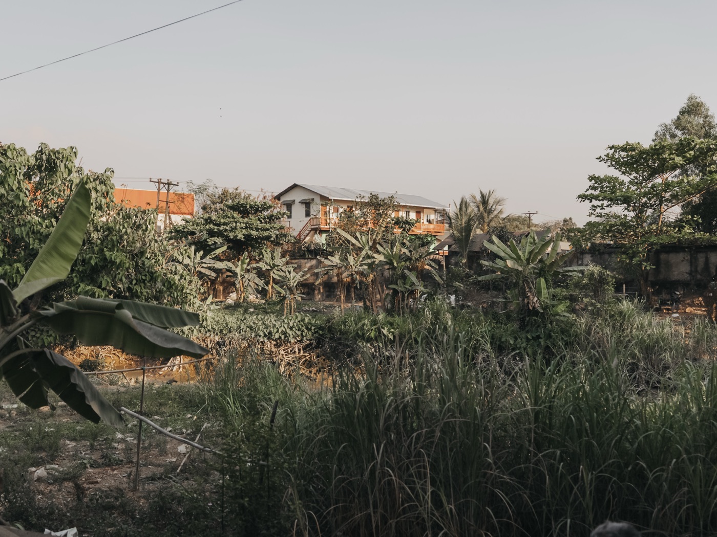 Myanmar ’25 — photograph 102 of 274